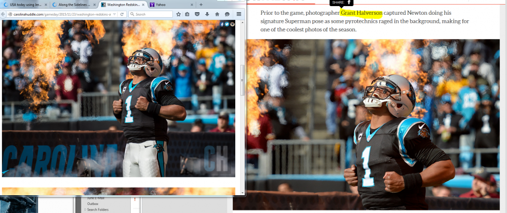 cam_fire.PNG