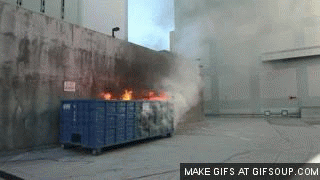dumpster-fire-o.gif.e8d3cfa751a12666382c