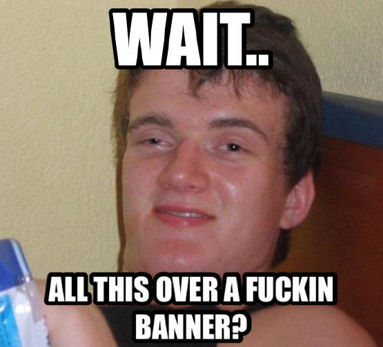 image.png.0c75ced3852ff635fc17511156c0fe