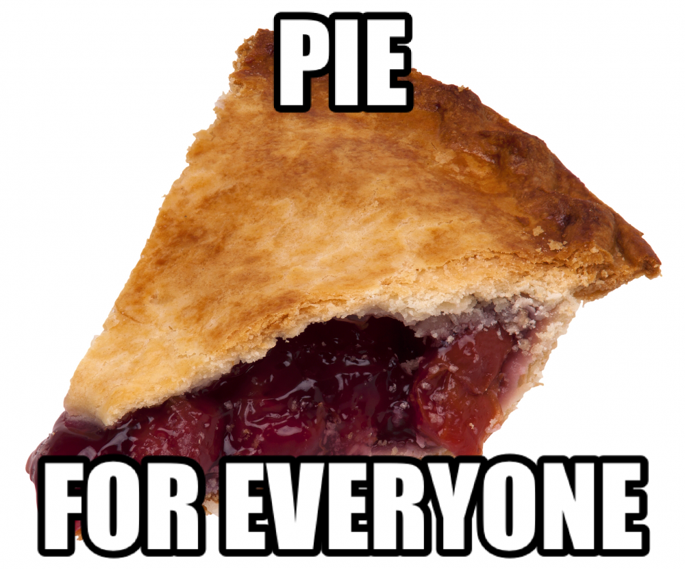image.thumb.png.83c729a1cfb66e206ac48434