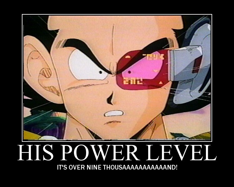 over9000.jpg.2966f980a45cf177ac19280110a