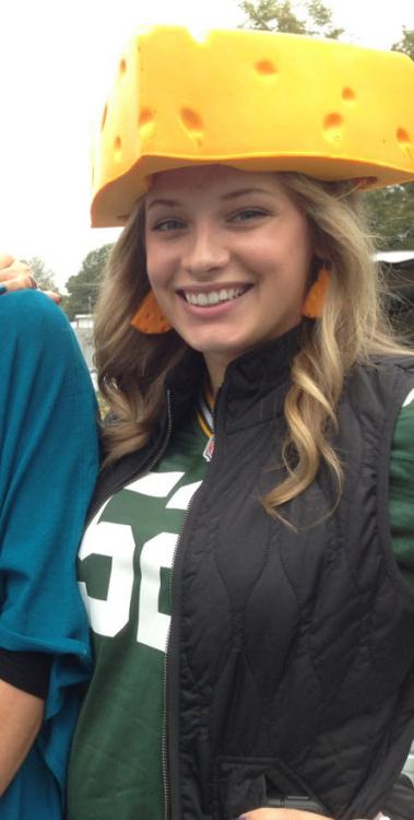 packerfan.jpg