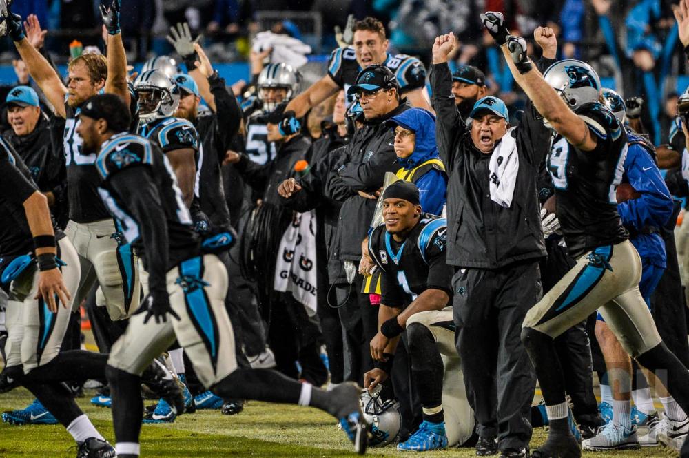 panthers-colts-38.thumb.jpg.52fb19e18681