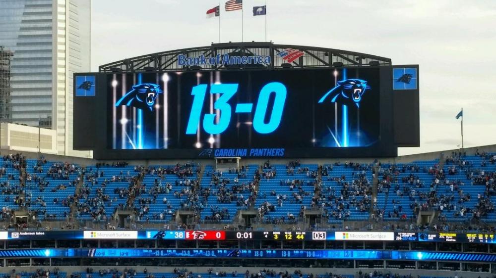 13-0.jpg