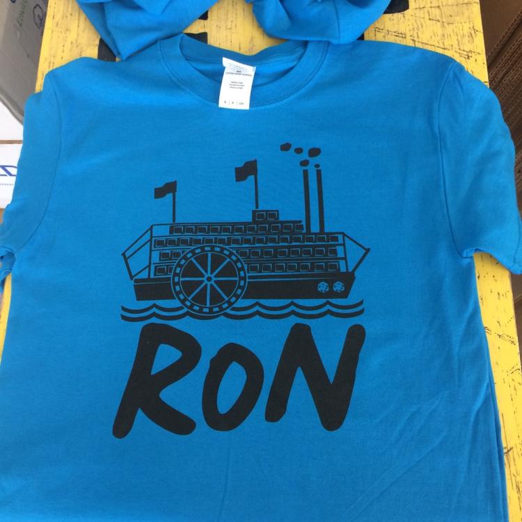 Riverboat Ron.JPG