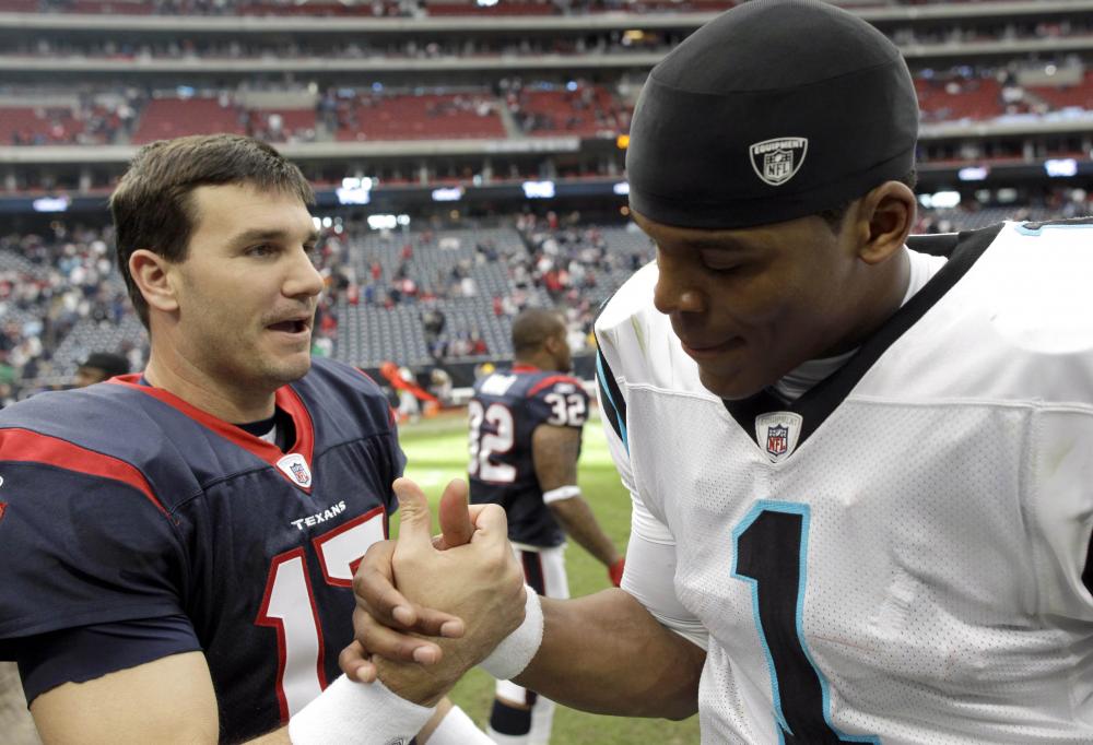 Jake and Cam.jpg
