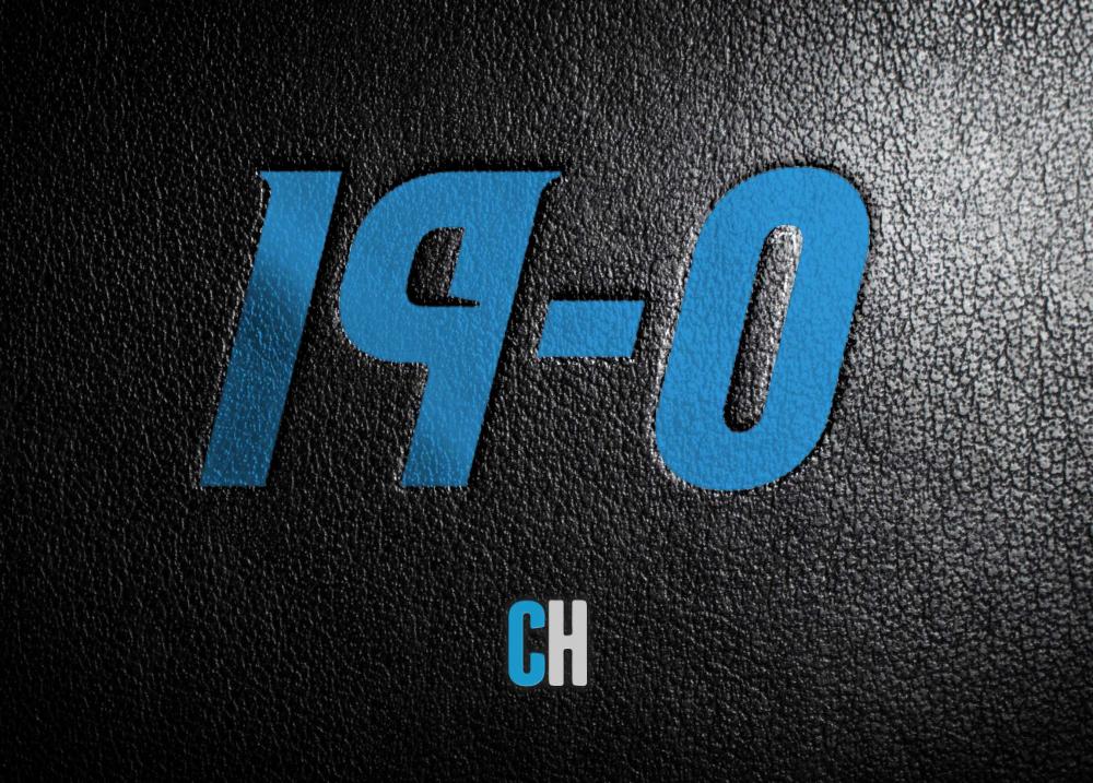 CH-Book.thumb.jpg.4a3968b992a8b4932dac09