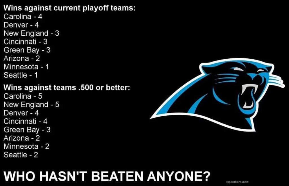 FB_IMG_1449870682487.jpg