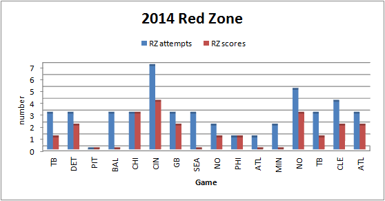 RZ_2014(2).png.aee8dbf0dccf95d7ec7182a7e