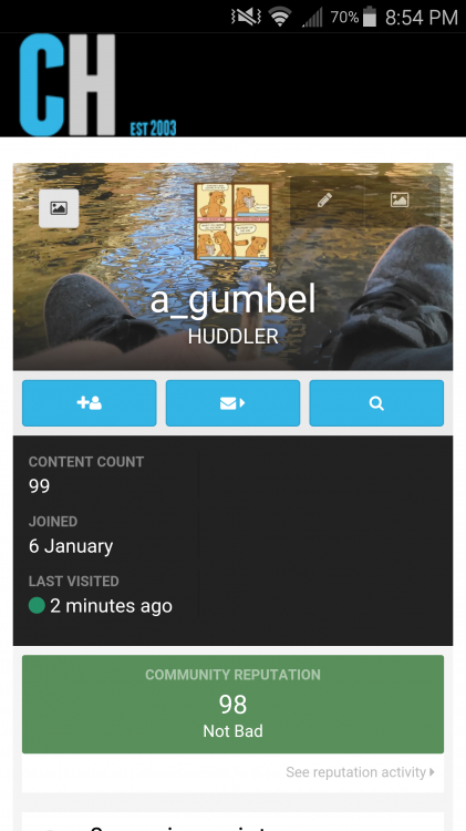 Screenshot_2015-12-25-20-54-20.thumb.png