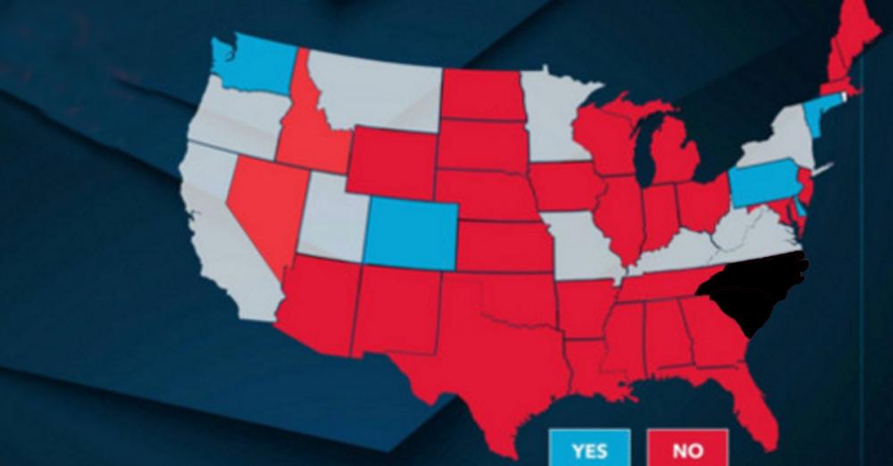 carson-america-map.jpg