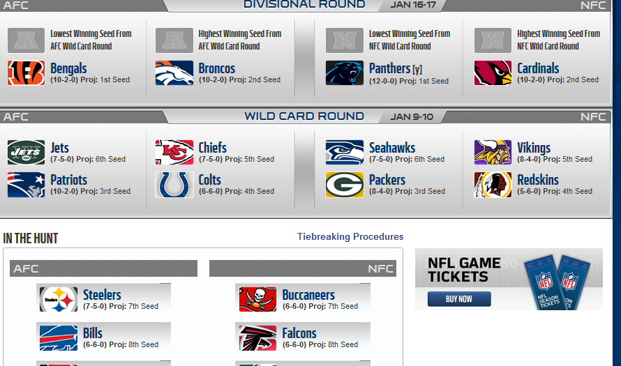 playoff_pic_Wk13.png.9018f79aa3d578bda2c