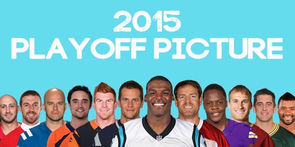playoffs.jpg