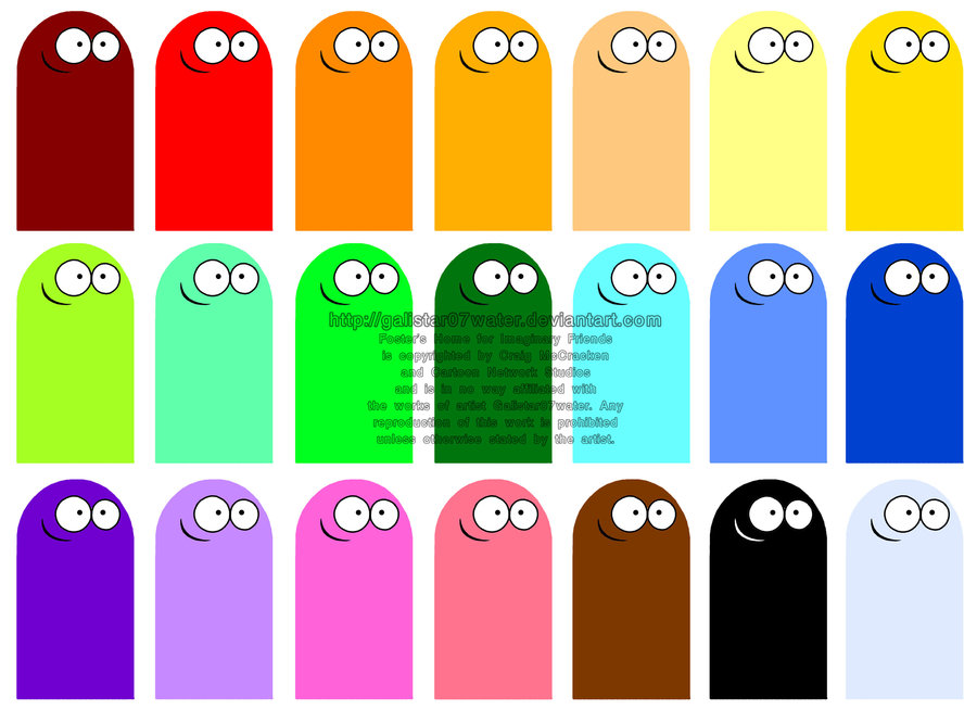 the_many_colors_of_bloo_by_galistar07water-d3lczw9.jpg