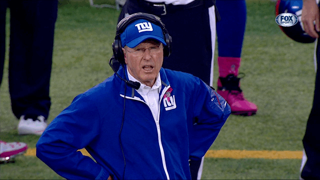 tom-coughlin.gif.4aa7b6c2aec57d253b23c2a