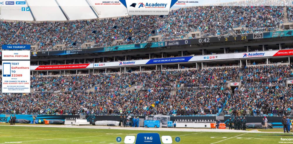 14-0.jpg
