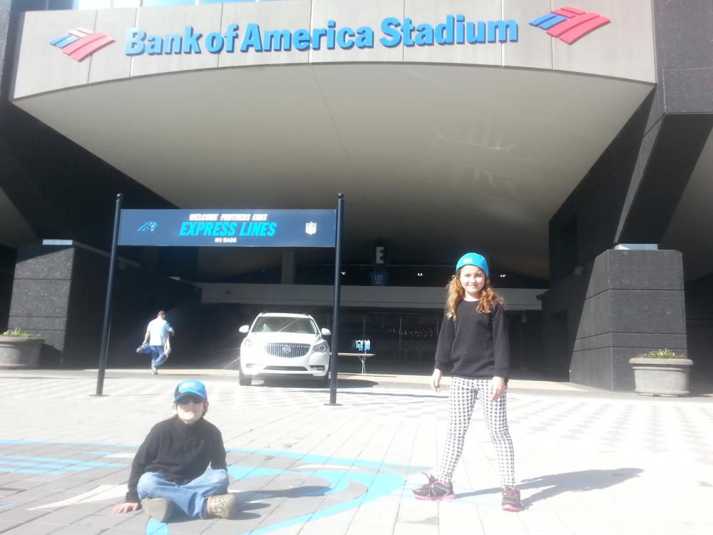 20160116_123437.jpg