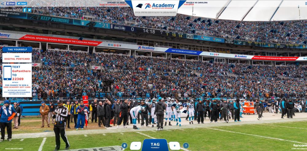 21-0.jpg