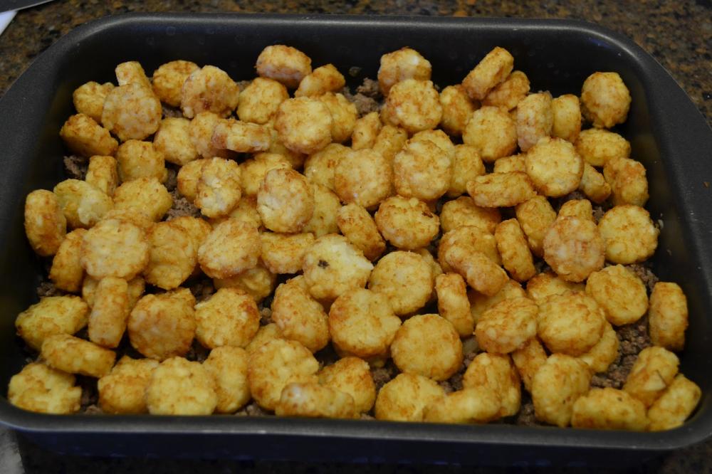 August 5 2012 053.JPG