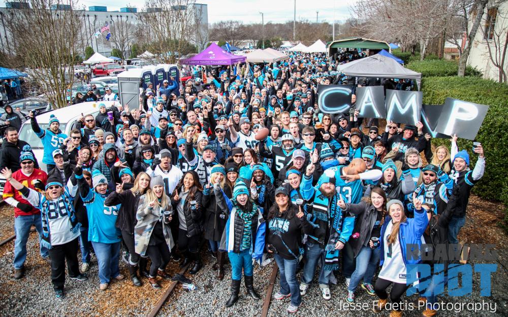 569d4e2aed142_DivisionalTailgateWM(29of3