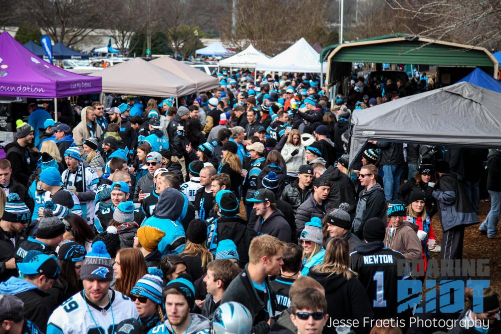 569d4e2f62ed4_DivisionalTailgateWM(30of3