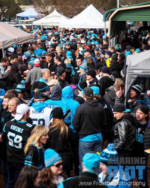 569d4e32dddf8_DivisionalTailgateWM(31of3