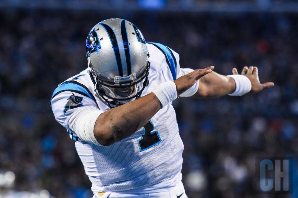 Cam Dab.jpg