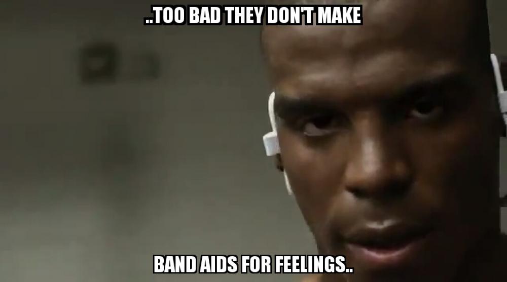 56a6dd3c4d2fb_bandaidsforfeelings.thumb.