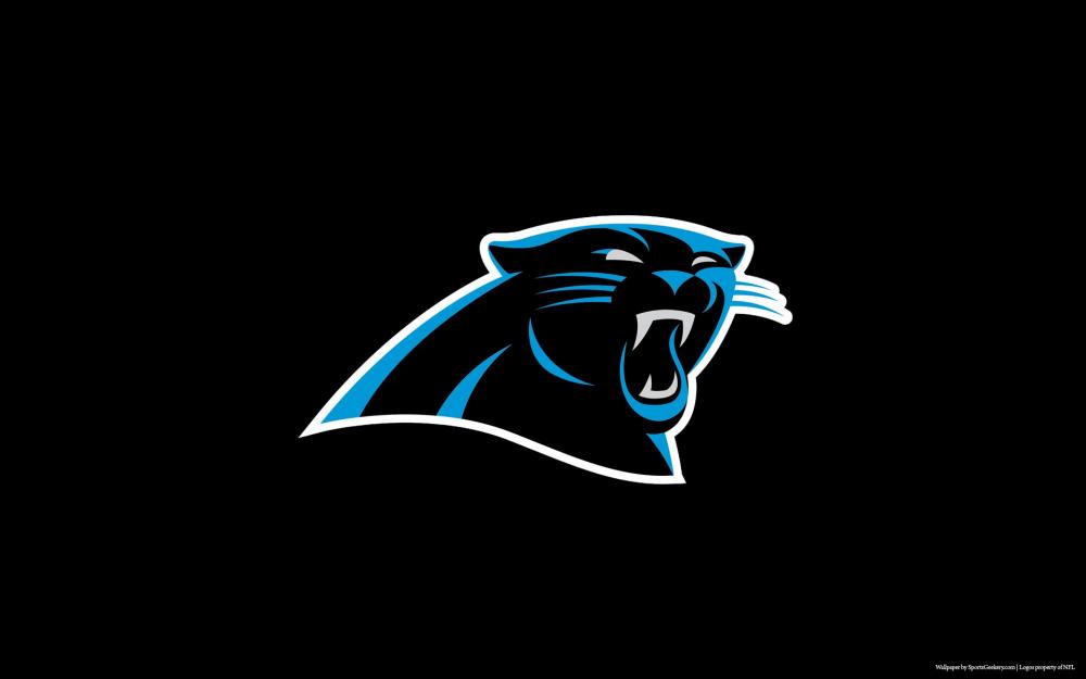56a936a66563d_carolinapantherswallpaper2