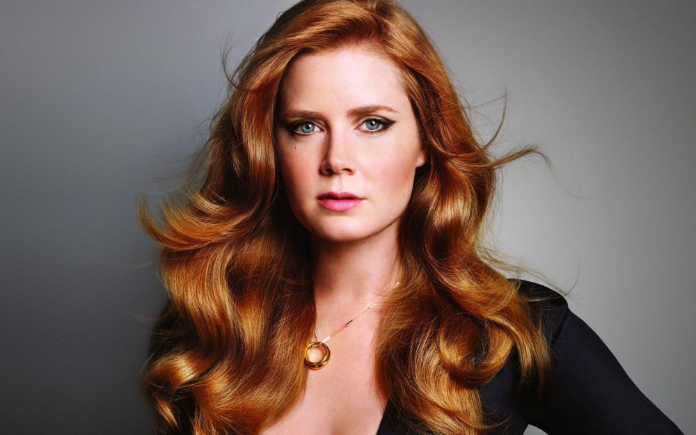 Amy-Adams.thumb.jpg.6ed5b444c3d9d81334cc