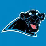 PanthersATL