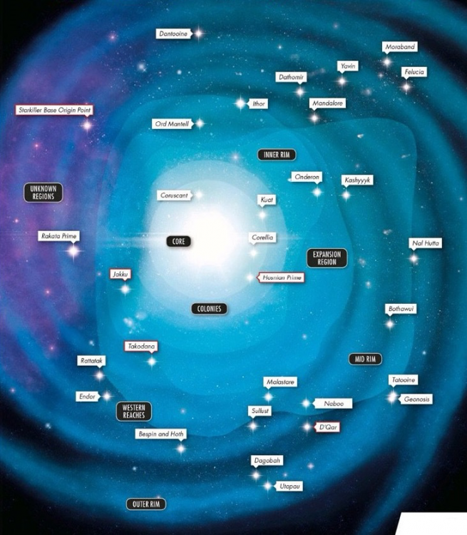 Canon_galaxy_map.thumb.png.2bc706bf4104a