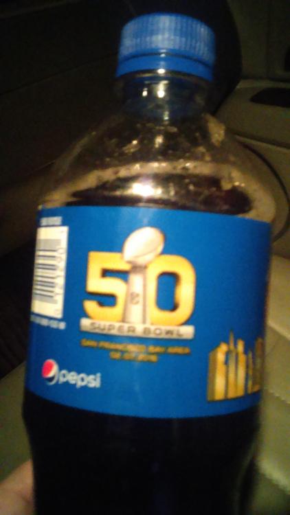 IMAG0039.jpg