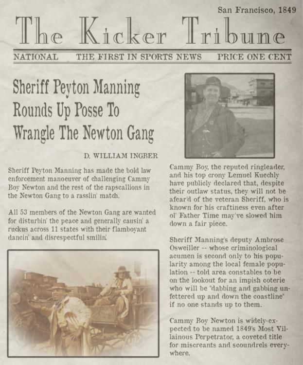 KICKER-TRIBUNE-ARTICLE-1.28.16-e1454014201284.jpg