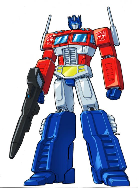 Optimus_Prime_Generation_1.jpg
