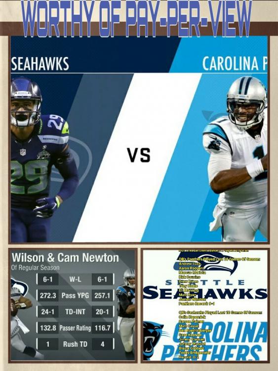 Panthers-vs-Seahawks.jpg