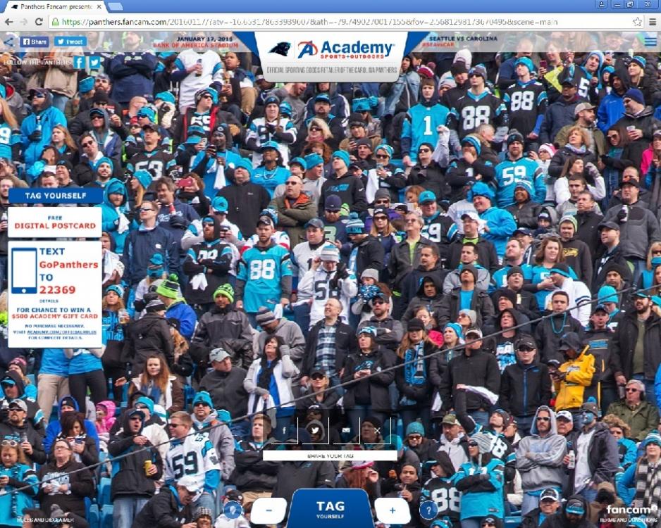 Stadium.jpg