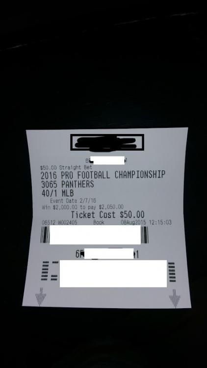 Ticket.jpg