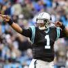 PanthersfanNYC