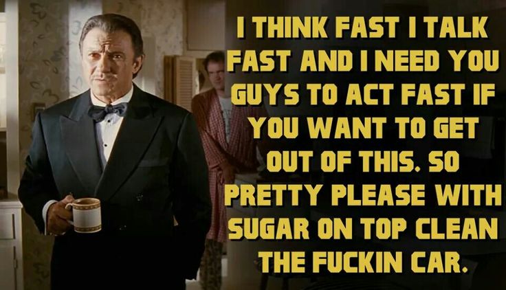 image.jpeg.91951297c37f2bfe4446dff9d79fd