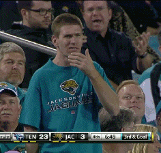 jaguars-fan-gif.gif.dc1769d27bf134054f45