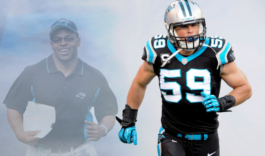 keeppounding.png.16382276ba8b3b84e4e7f8e