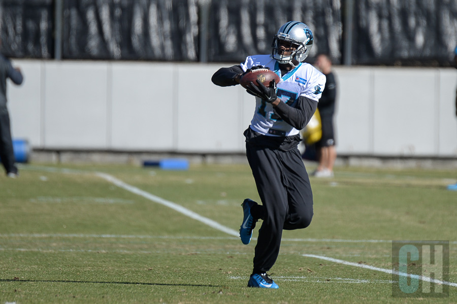 panthers-practice-7.jpg.94cac37c4b20ad27