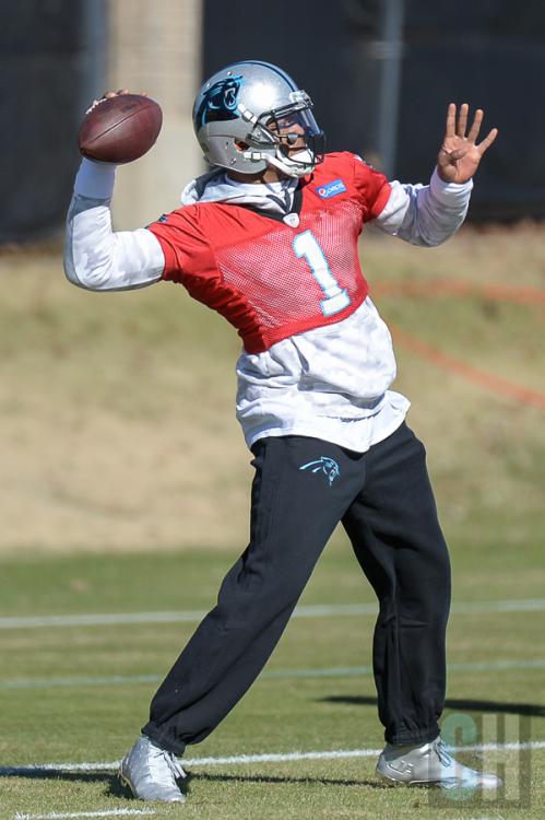 panthers-practice-8.thumb.jpg.2c9e0d05b2