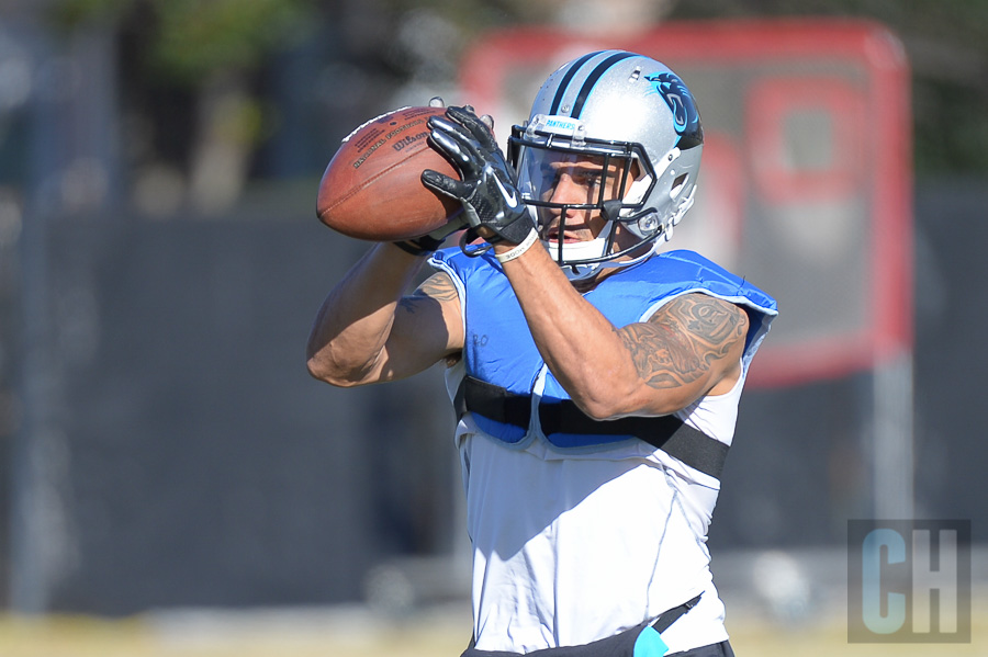 panthers-practices.jpg.8d3d9d9c05645fa6a