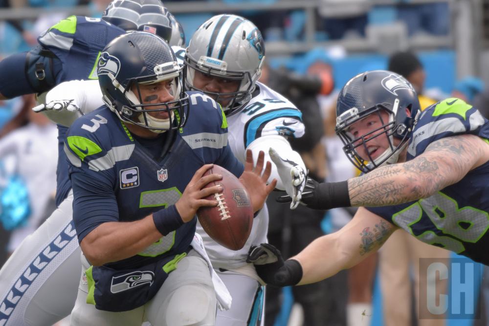 panthers-seahawks-19.jpg