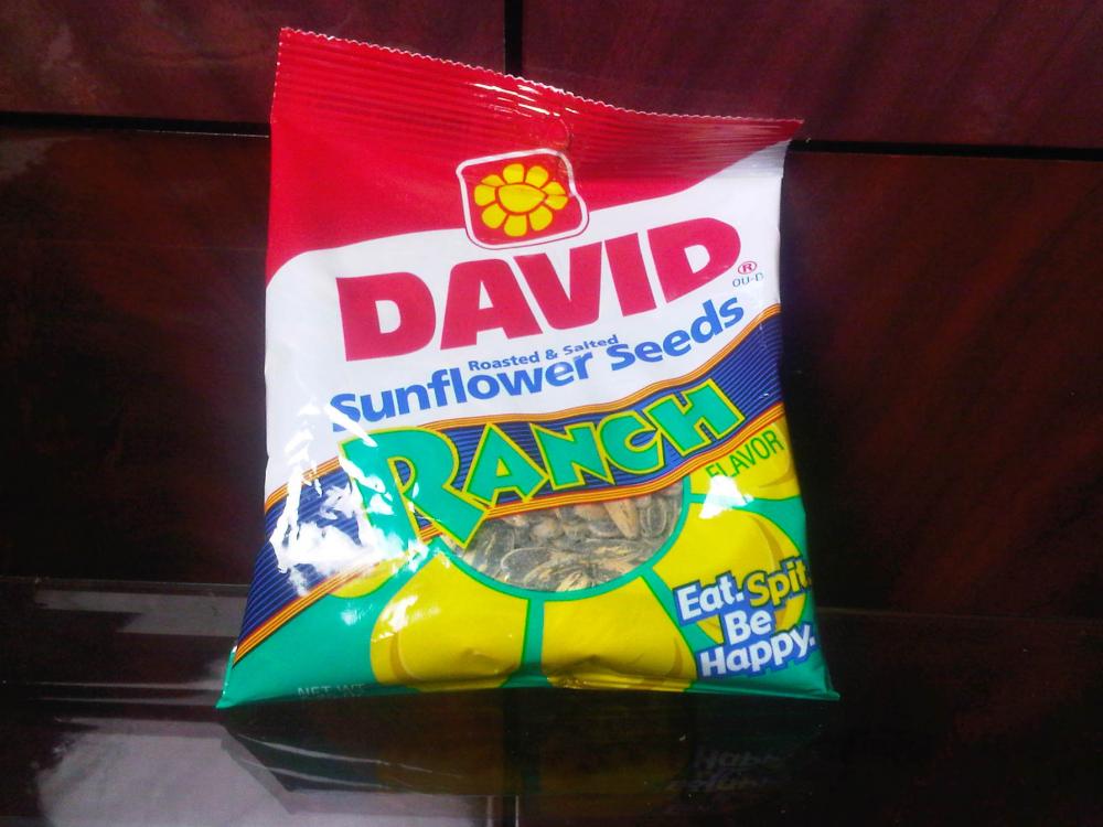 ranch-sunflower-seeds.jpg