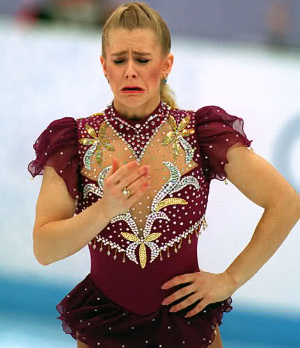 56b50a7493a73_tonyaharding.jpg.51ab9a8f5