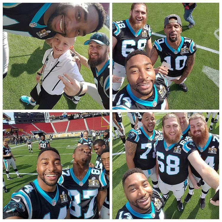 56b676a04a6ab_2016pWebbselfies.thumb.jpg