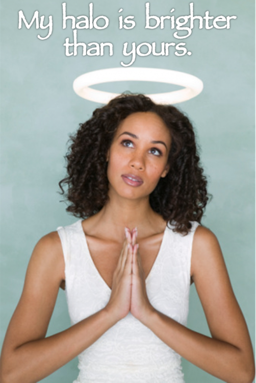 holy halo.png